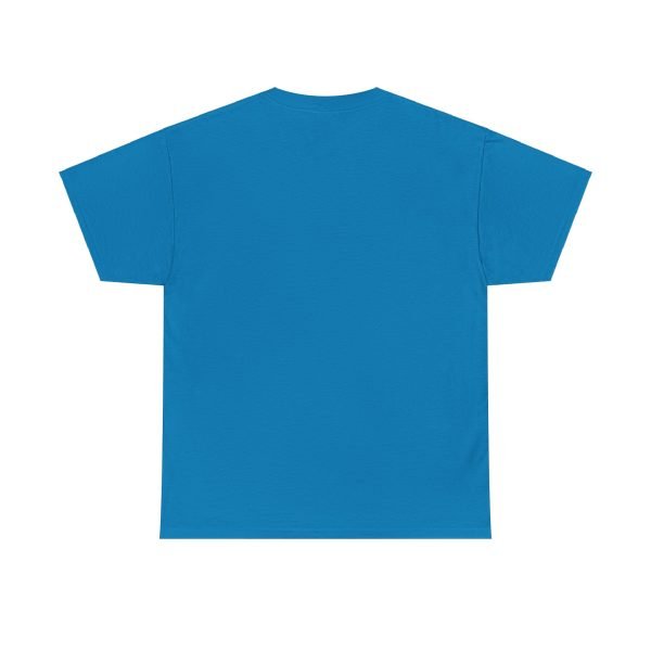 AstroMeow Unisex Heavy Cotton Tee - Image 165