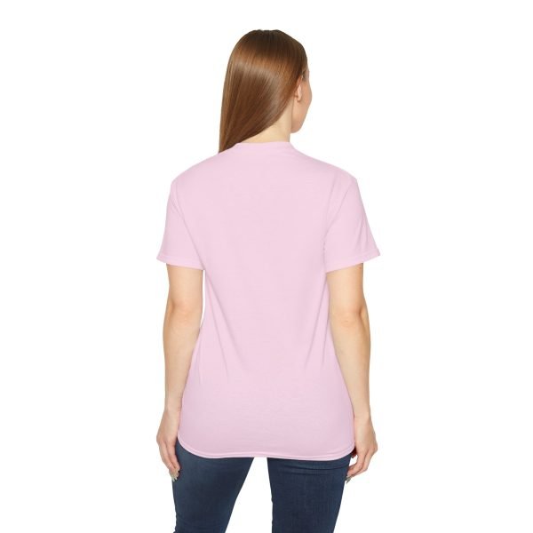 'Hello Summer' Unisex Ultra Cotton Tee - Image 105