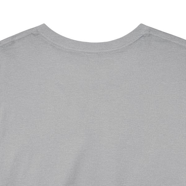 AstroMeow Unisex Heavy Cotton Tee - Image 92