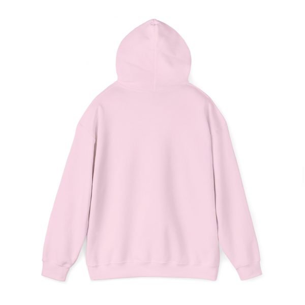 ‘May Contain Alcohol’ Unisex Heavy Blend™ Hooded Sweatshirt - Image 81