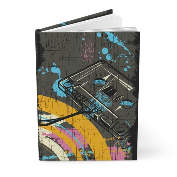 ChromaTape Journal - Image 4
