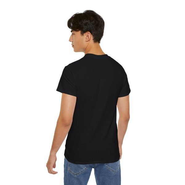 'Hello Summer' Unisex Ultra Cotton Tee - Image 30