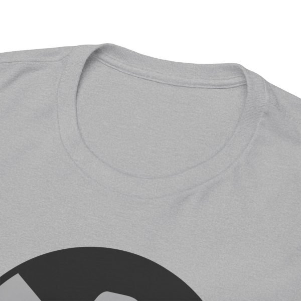 Marvel Agents of Shield Unisex Heavy Cotton Tee - Image 63