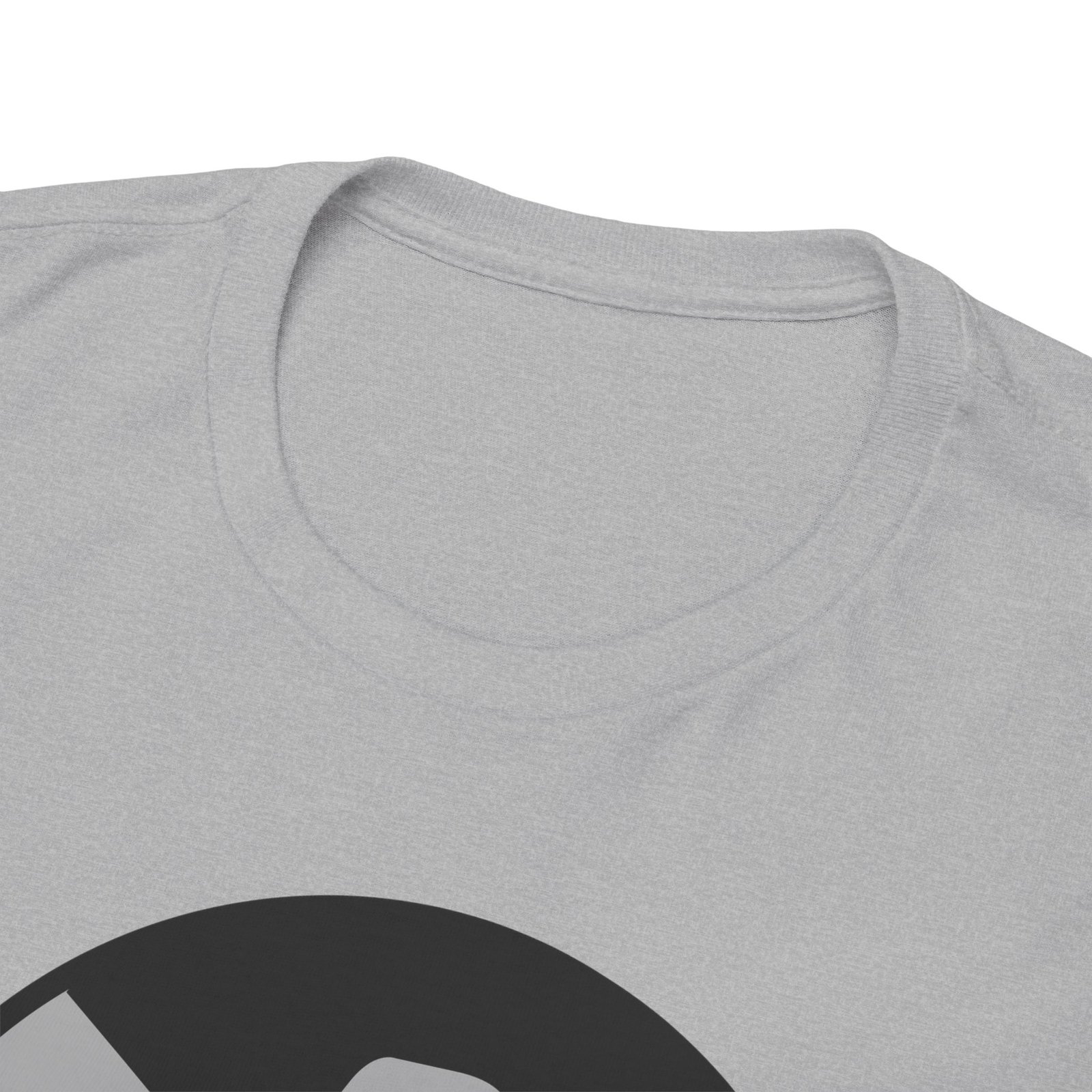 Marvel Agents of Shield Unisex Heavy Cotton Tee - Image 63