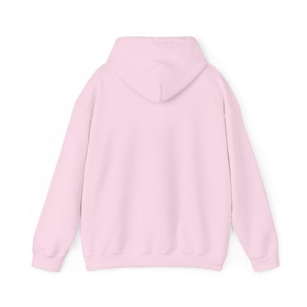 ‘May Contain Alcohol’ Unisex Heavy Blend™ Hooded Sweatshirt - Image 80