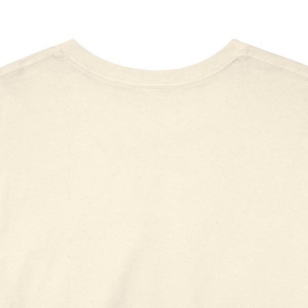 AstroMeow Unisex Heavy Cotton Tee - Image 119