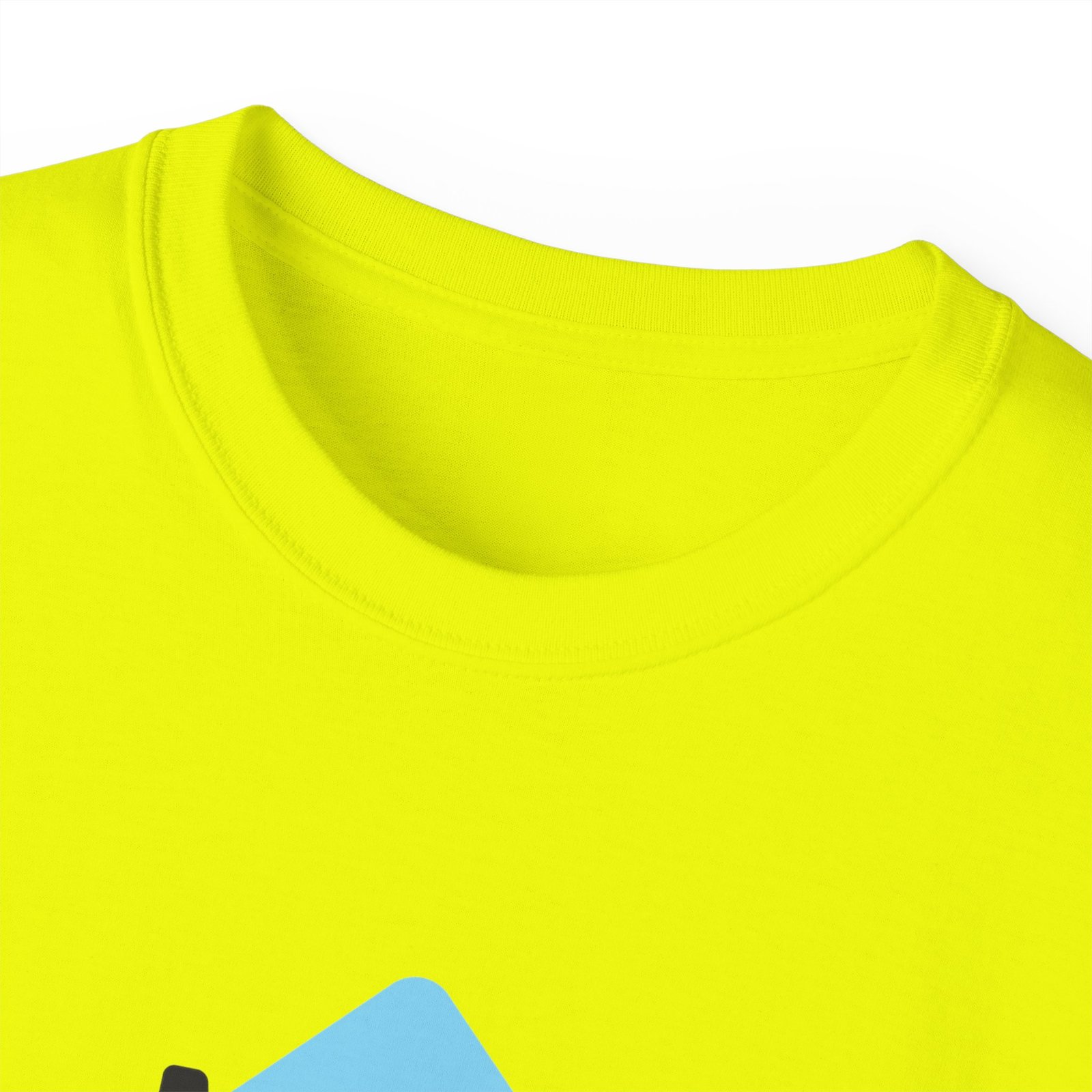 May Contain Alcohol Unisex Ultra Cotton Tee - Image 58