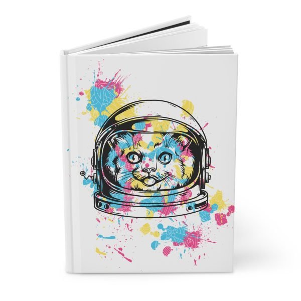 AstroMeow Journal - Image 4