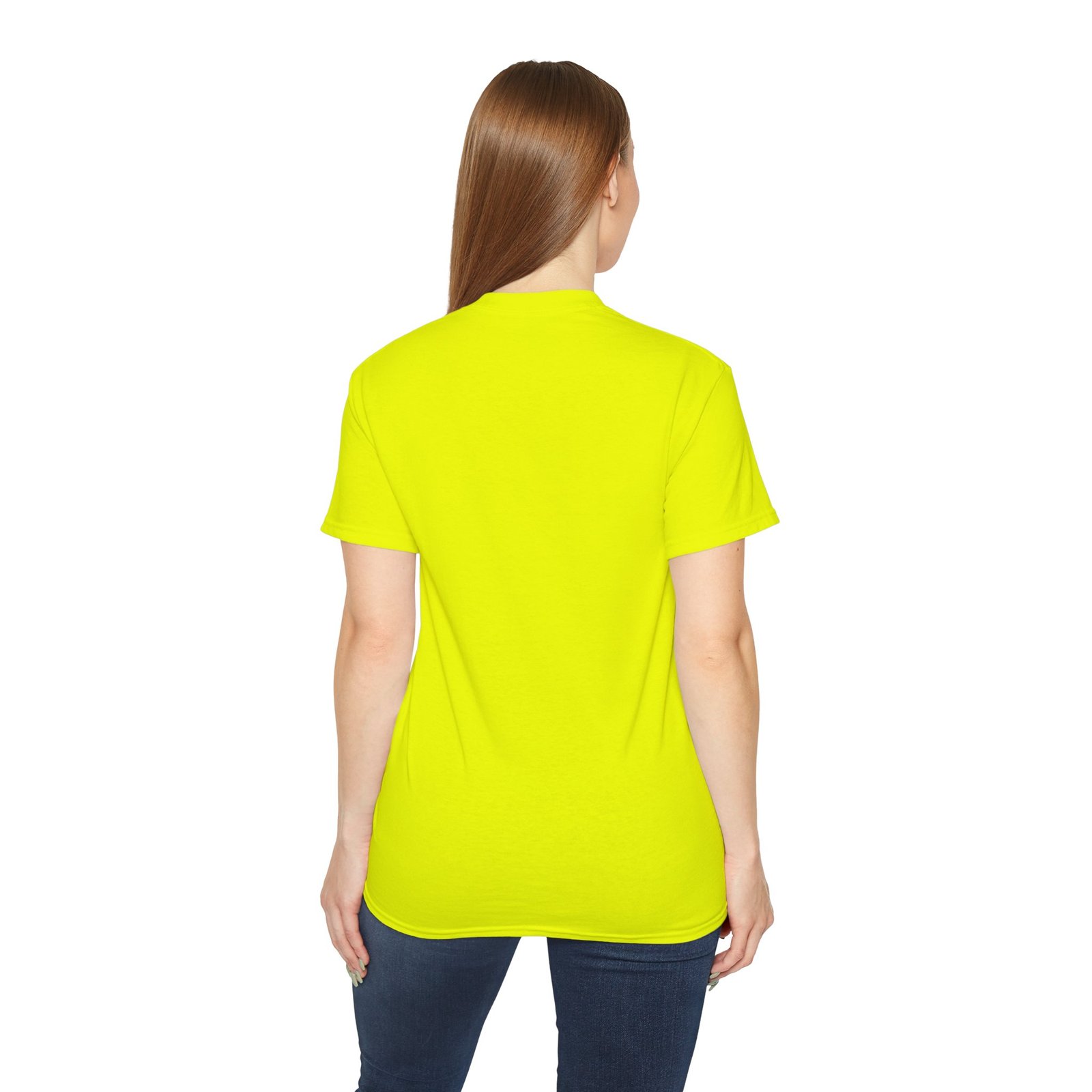 May Contain Alcohol Unisex Ultra Cotton Tee - Image 61