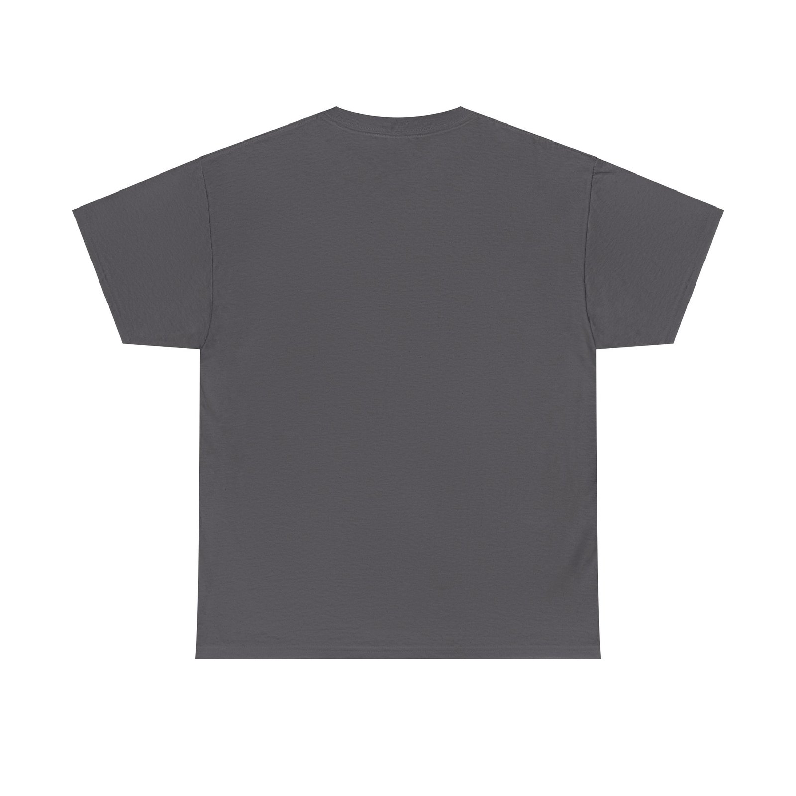 Marvel Agents of Shield Unisex Heavy Cotton Tee - Image 110