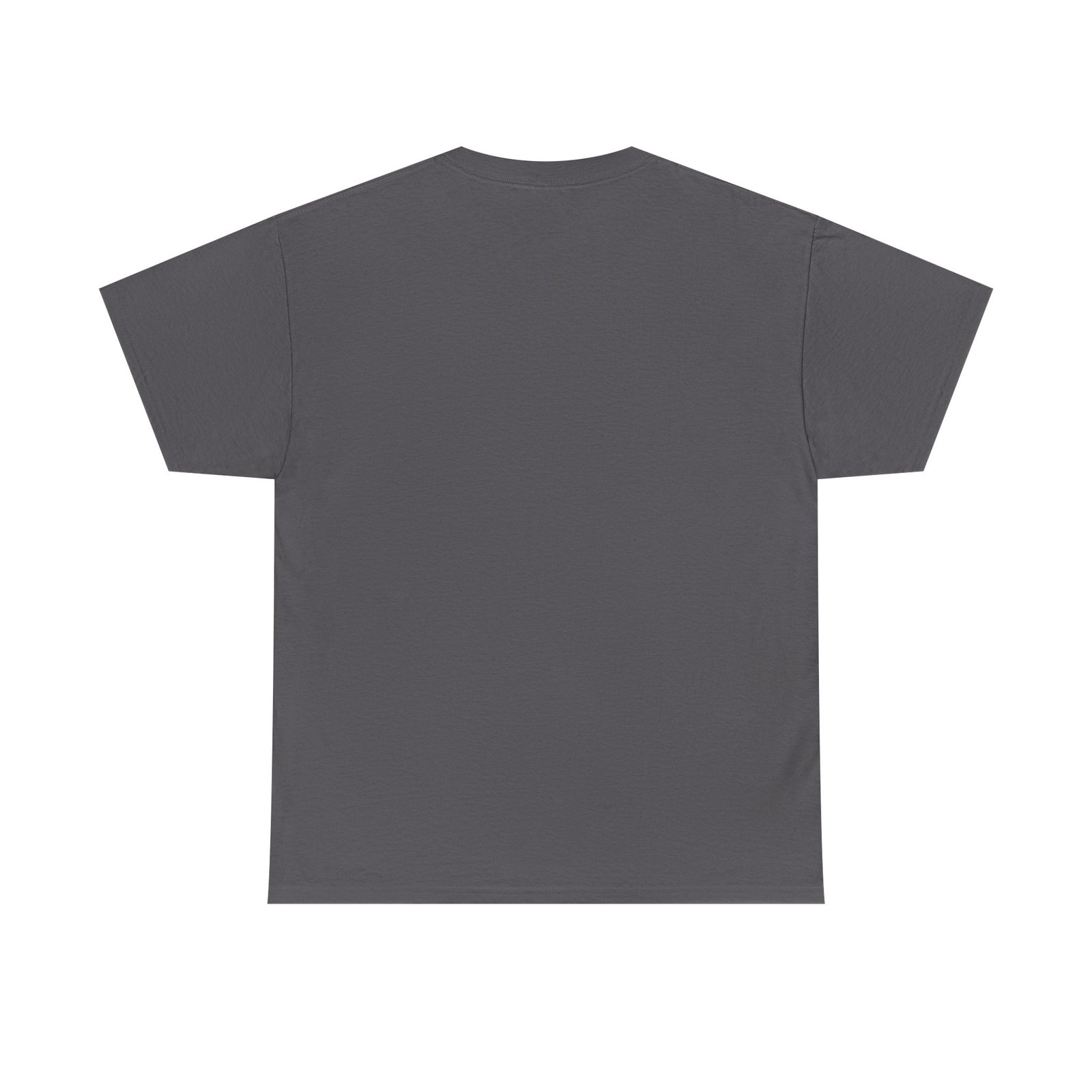 Let's Party All Night Long Unisex Heavy Cotton Tee - Image 57