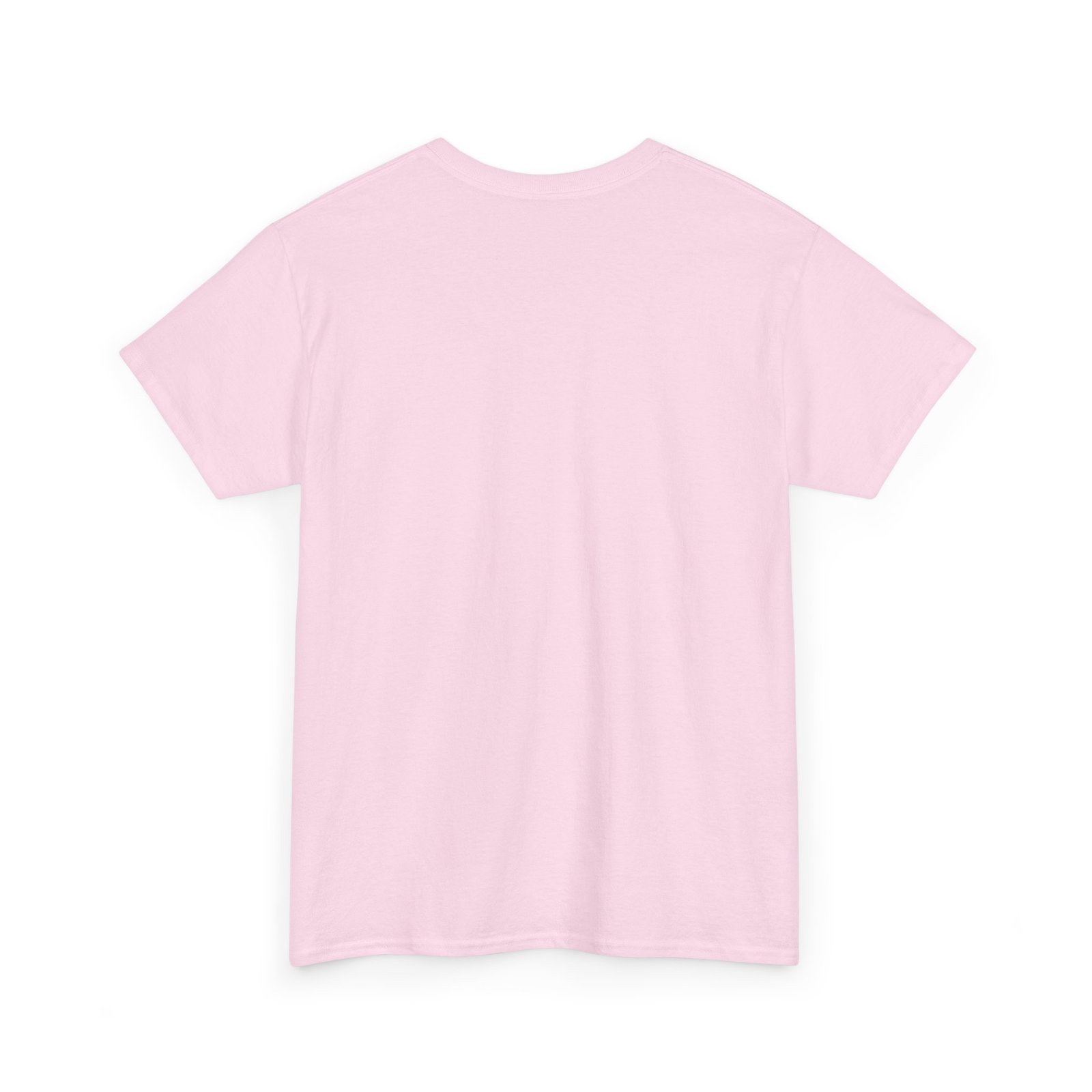 Pizza is My Valentine Unisex Heavy Cotton Tee - Image 104