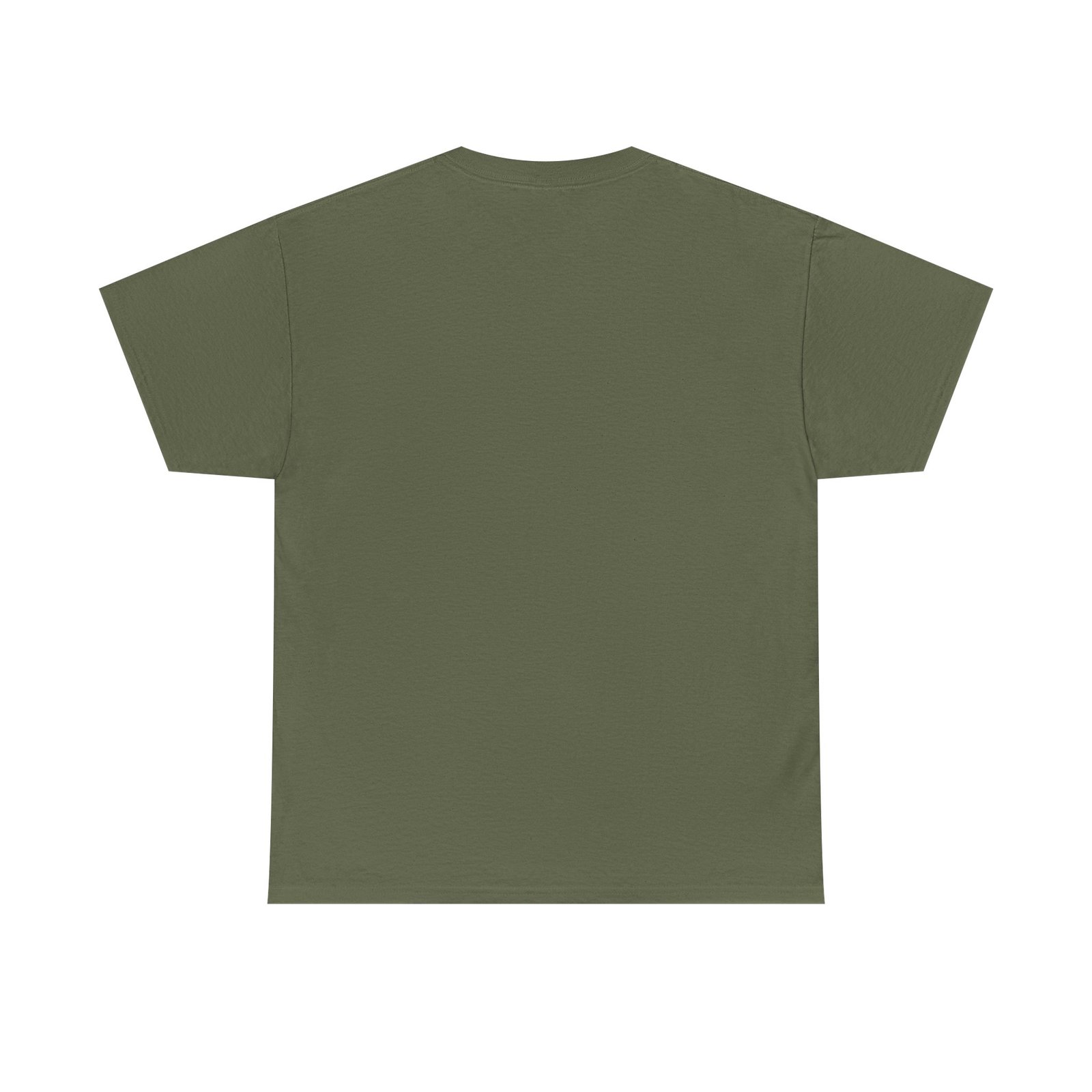 Let's Party All Night Long Unisex Heavy Cotton Tee - Image 46