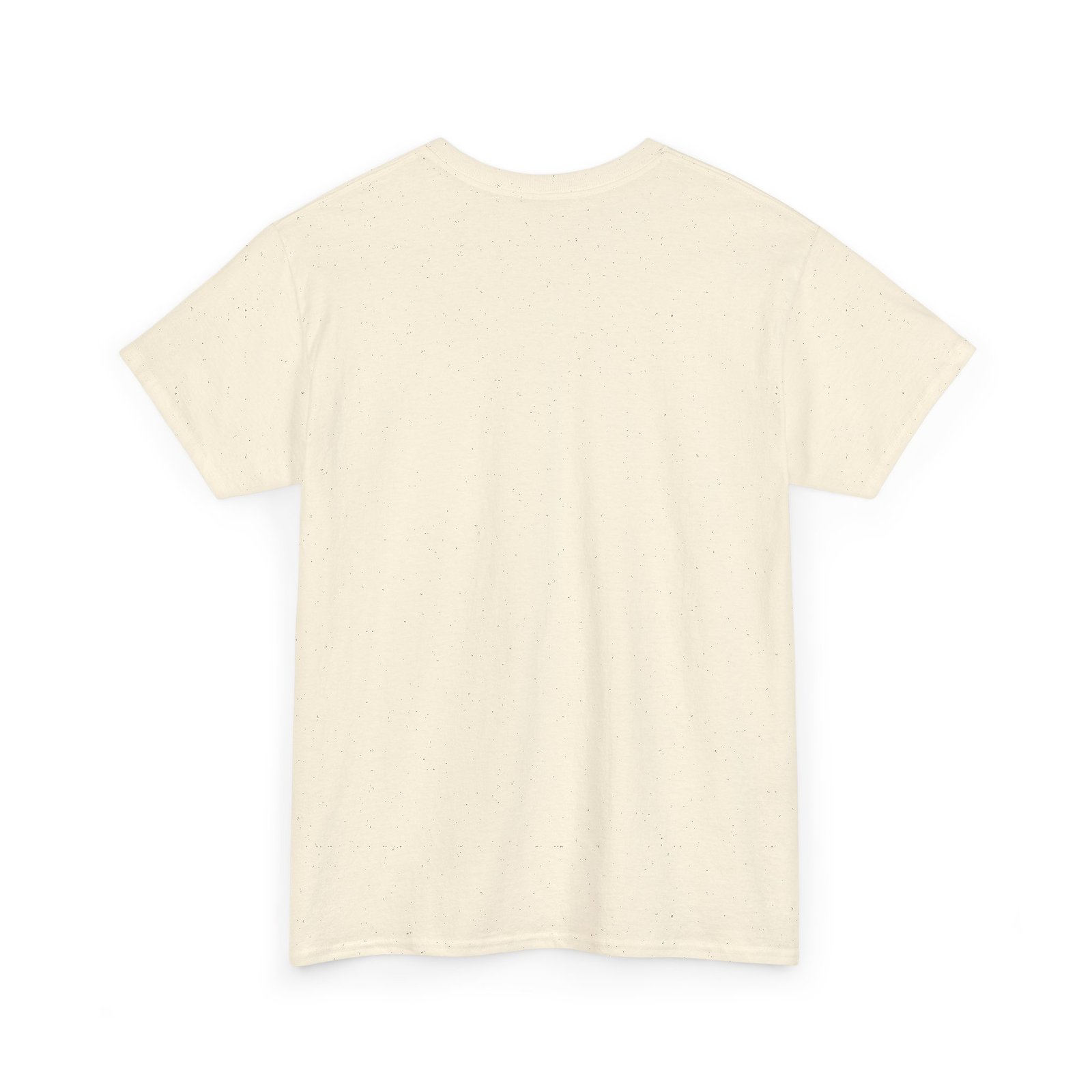 Pizza is My Valentine Unisex Heavy Cotton Tee - Image 44