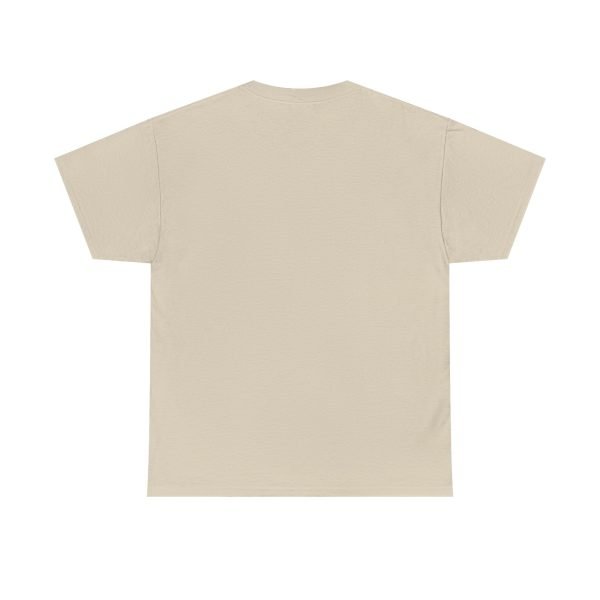 Hello Summer Unisex Heavy Cotton Tee - Image 26