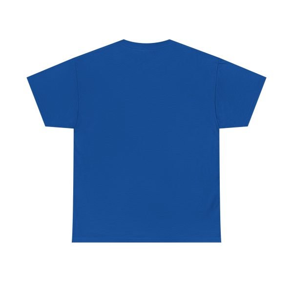 Let's Party All Night Long Unisex Heavy Cotton Tee - Image 68