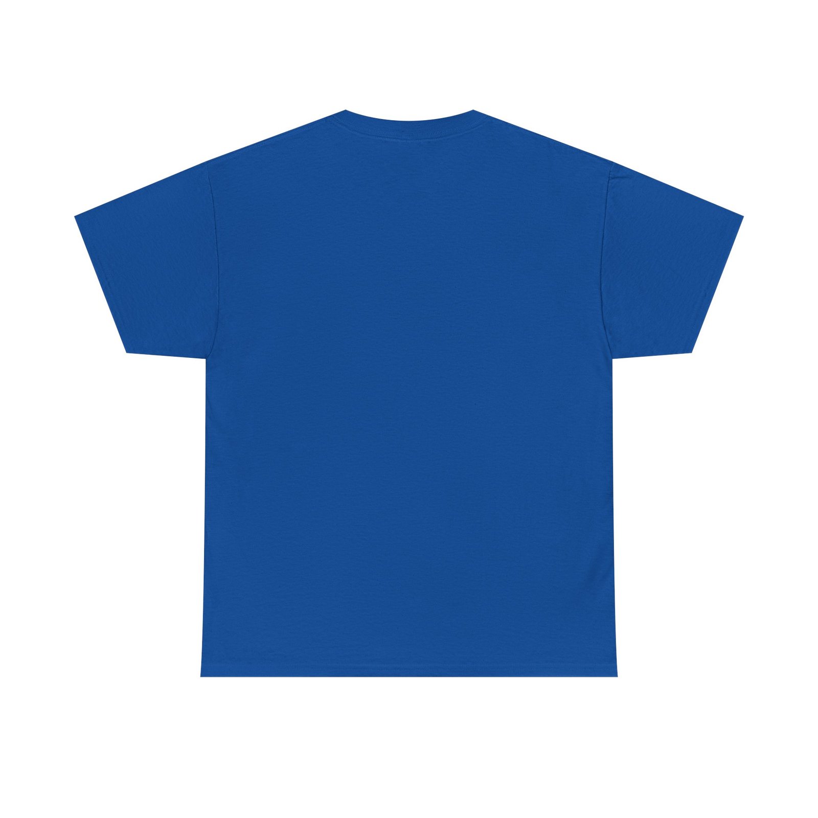 Let's Party All Night Long Unisex Heavy Cotton Tee - Image 68