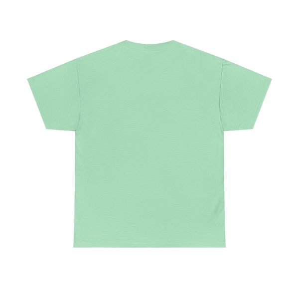 Hello Summer Unisex Heavy Cotton Tee - Image 62
