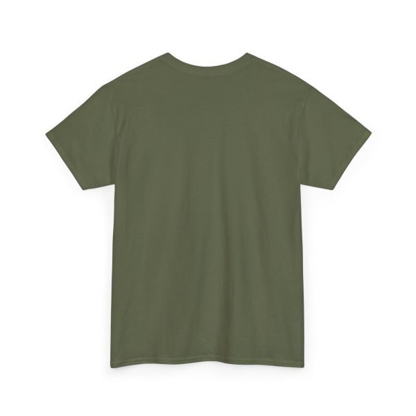 Let's Party All Night Long Unisex Heavy Cotton Tee - Image 48