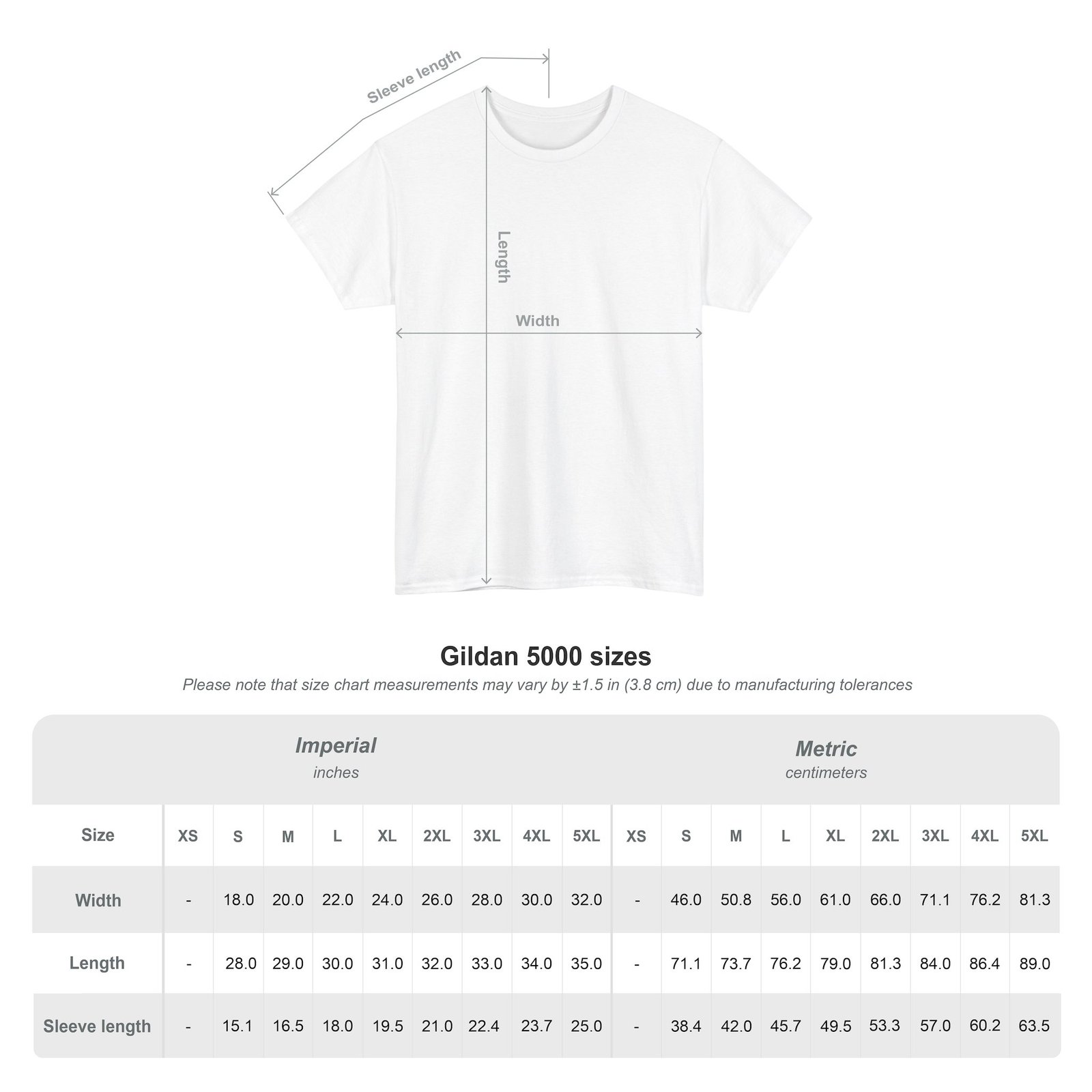 Let's Party All Night Long Unisex Heavy Cotton Tee - Image 98