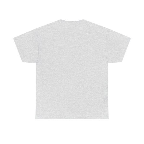 Hello Summer Unisex Heavy Cotton Tee - Image 14