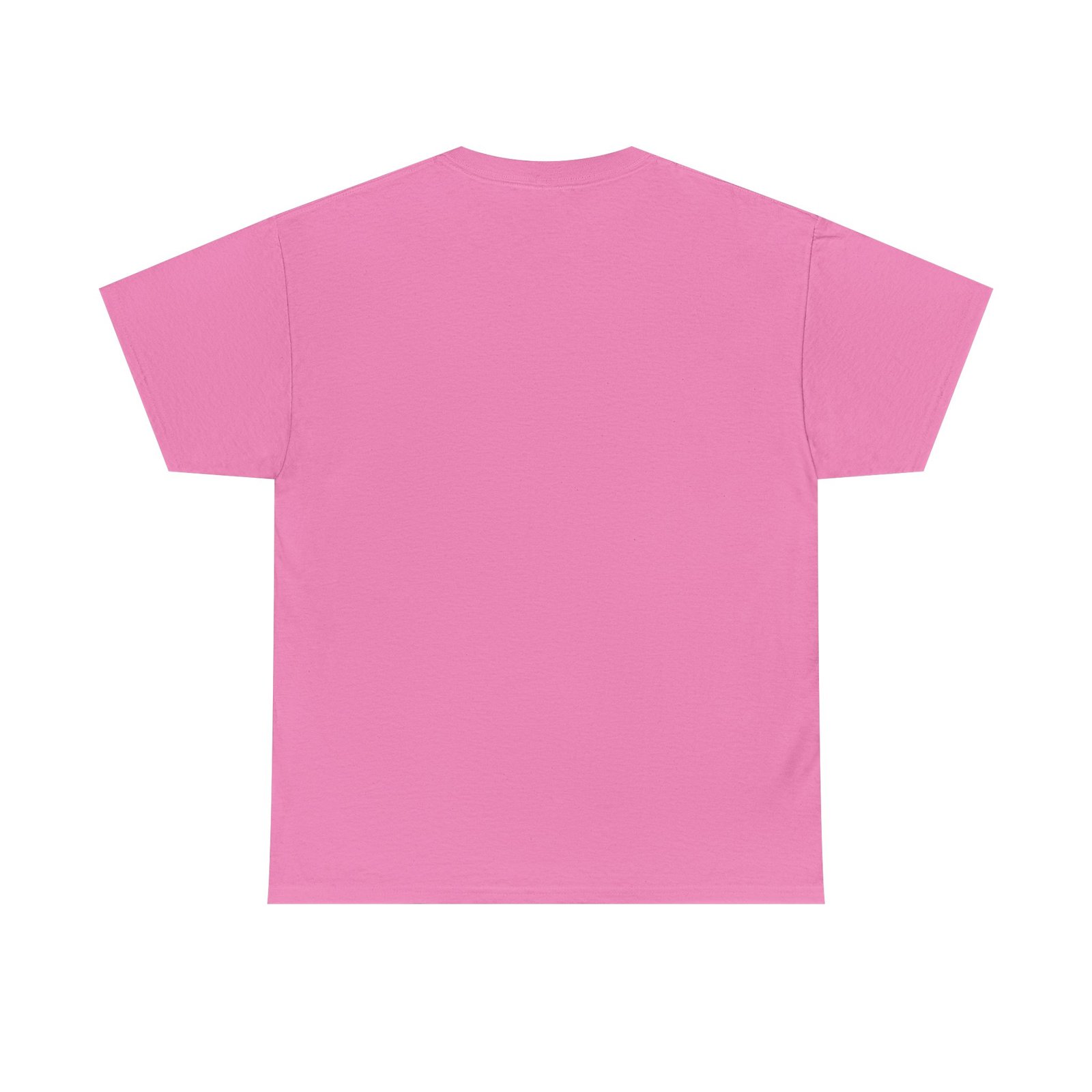 Pizza is My Valentine Unisex Heavy Cotton Tee - Image 117