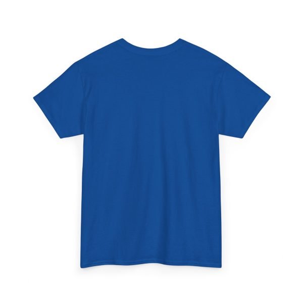 Let's Party All Night Long Unisex Heavy Cotton Tee - Image 70