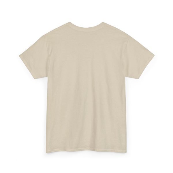 Hello Summer Unisex Heavy Cotton Tee - Image 28