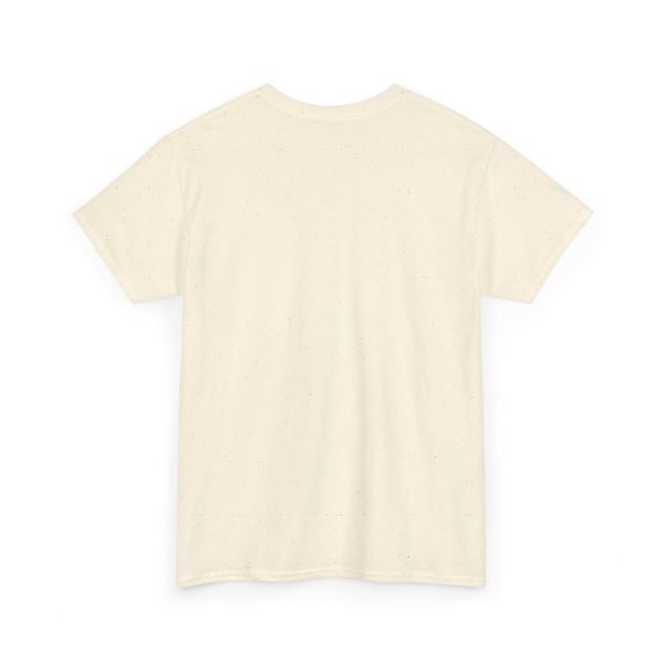 Hello Summer Unisex Heavy Cotton Tee - Image 52