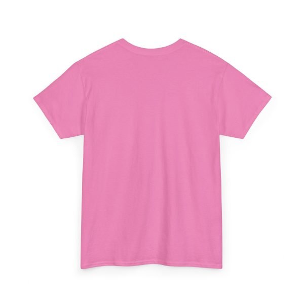Let's Party All Night Long Unisex Heavy Cotton Tee - Image 102