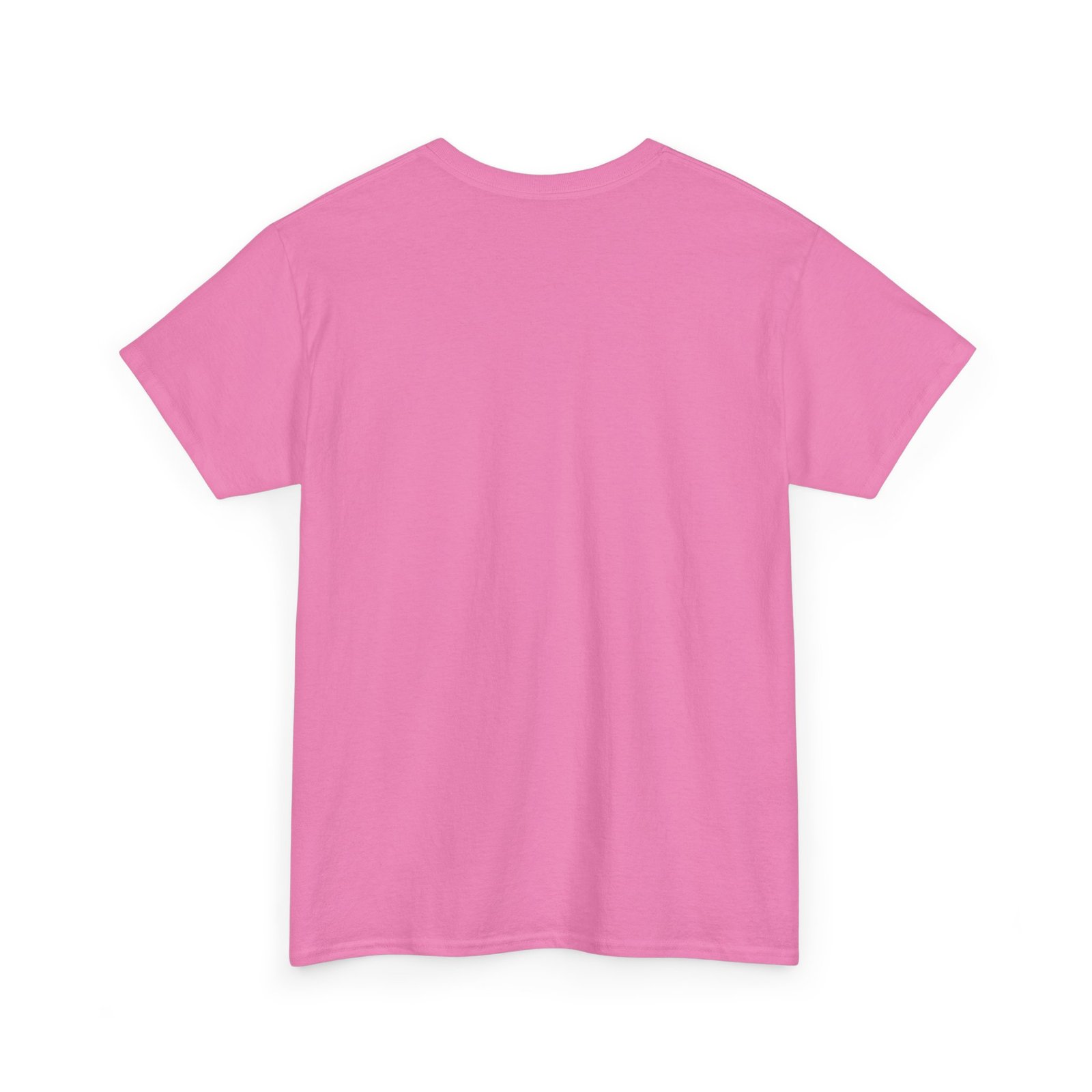 Let's Party All Night Long Unisex Heavy Cotton Tee - Image 102