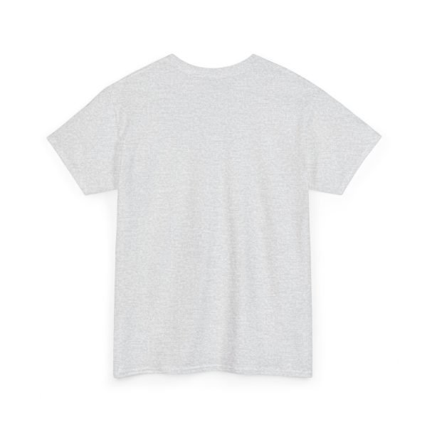 Hello Summer Unisex Heavy Cotton Tee - Image 16