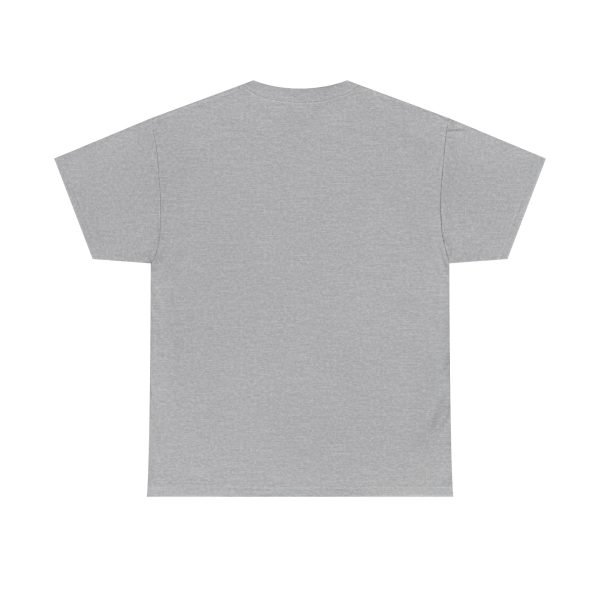 Hello Summer Unisex Heavy Cotton Tee - Image 38