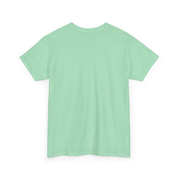 Hello Summer Unisex Heavy Cotton Tee - Image 64