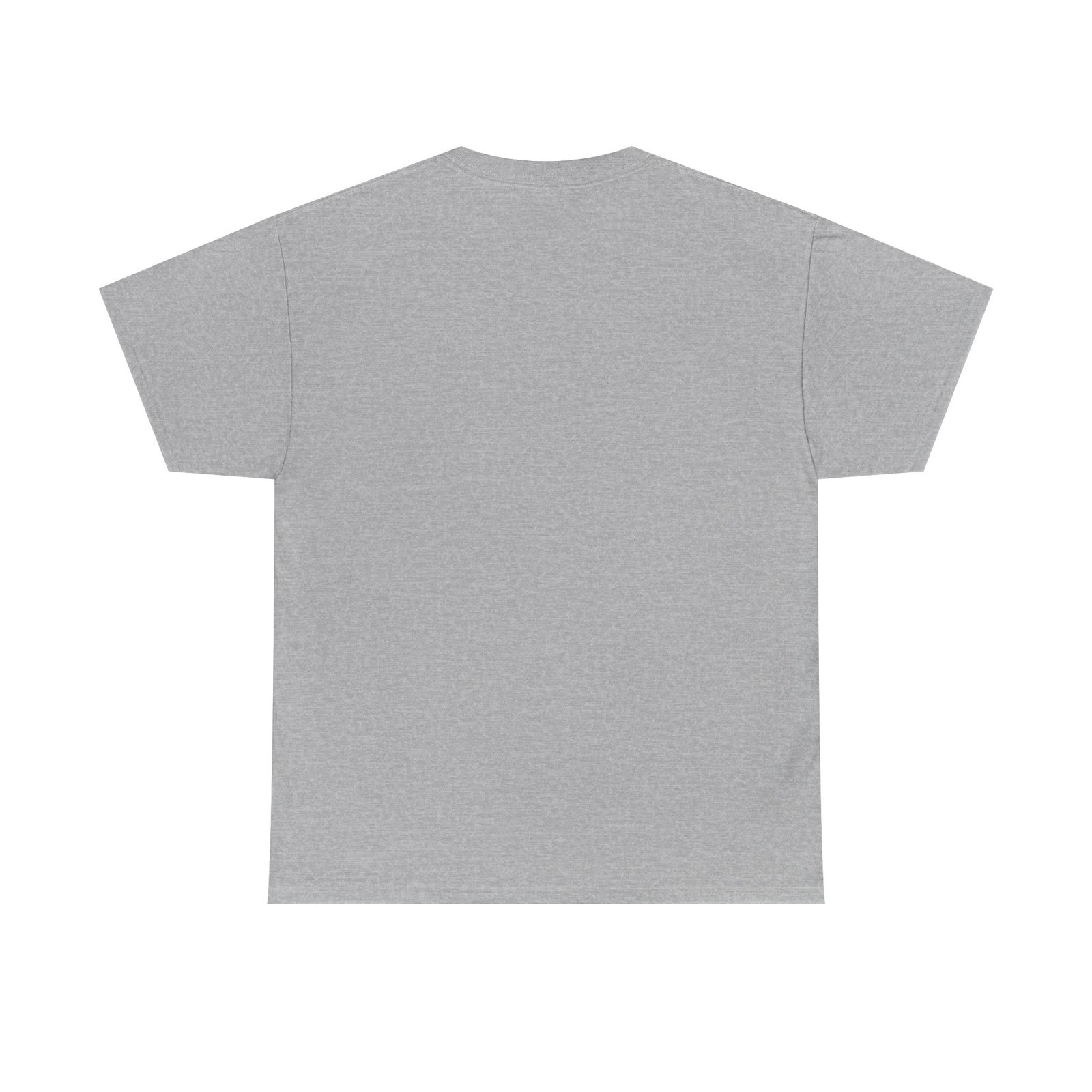 Pizza is My Valentine Unisex Heavy Cotton Tee - Image 29