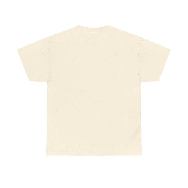 Hello Summer Unisex Heavy Cotton Tee - Image 50