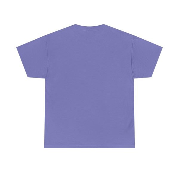 Hello Summer Unisex Heavy Cotton Tee - Image 98