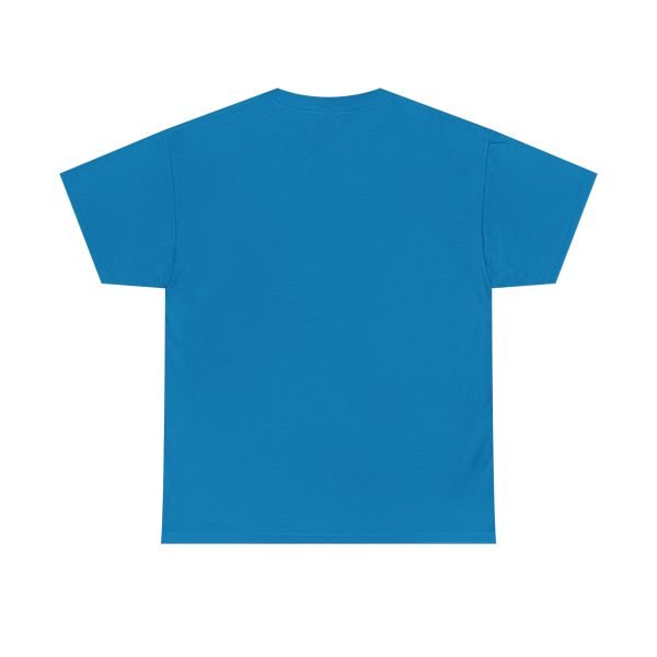 Hello Summer Unisex Heavy Cotton Tee - Image 74