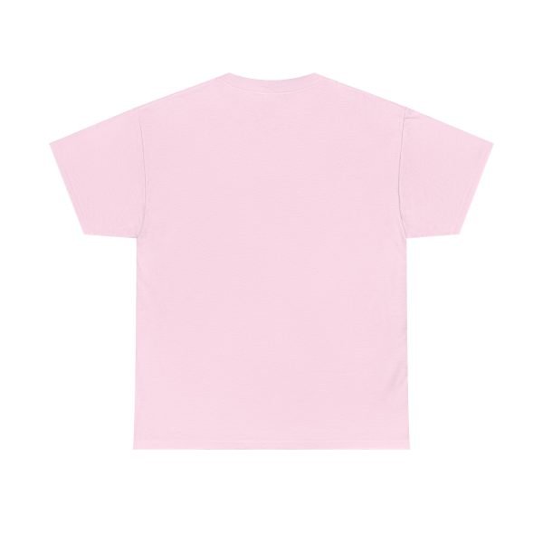 Hello Summer Unisex Heavy Cotton Tee - Image 110