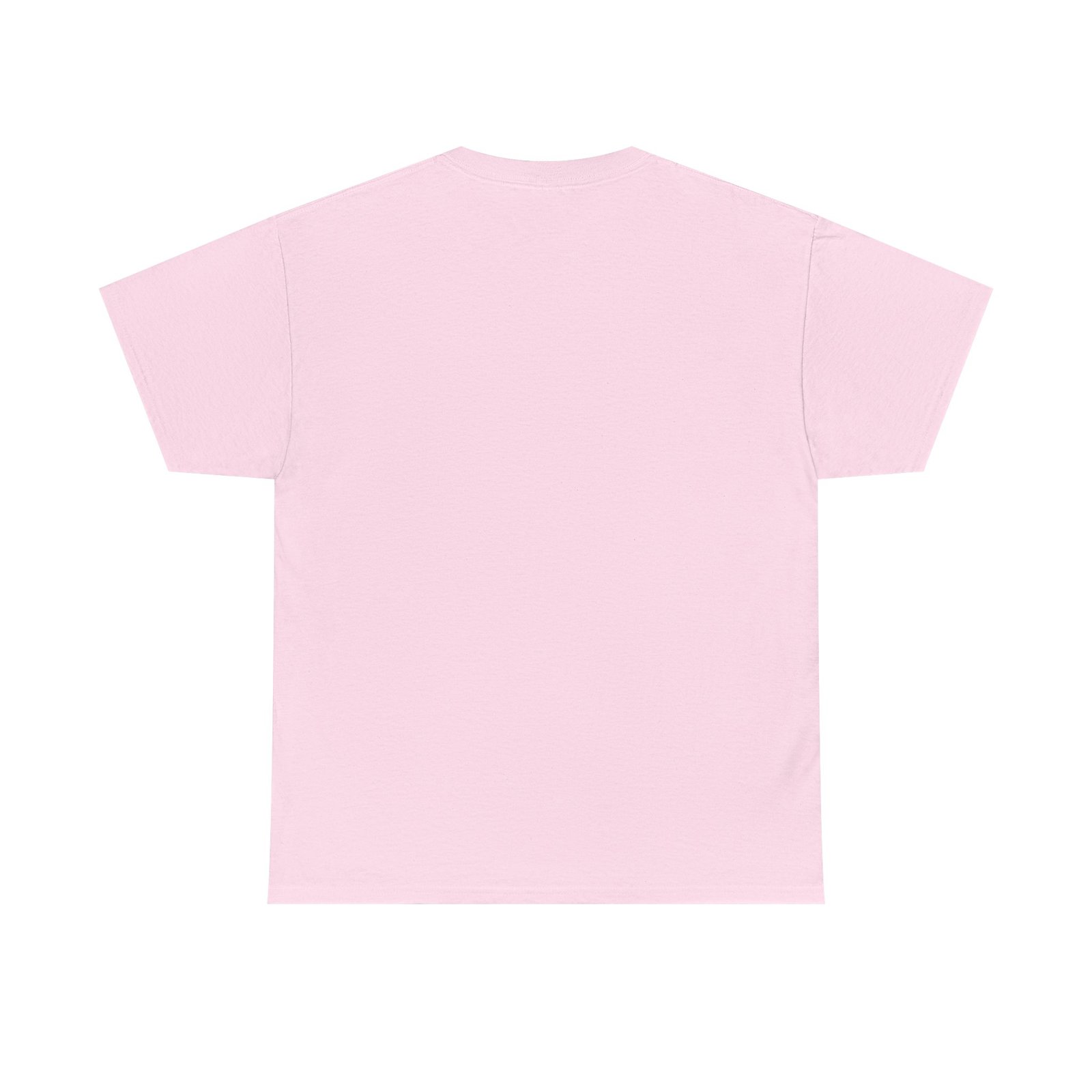 Pizza is My Valentine Unisex Heavy Cotton Tee - Image 102